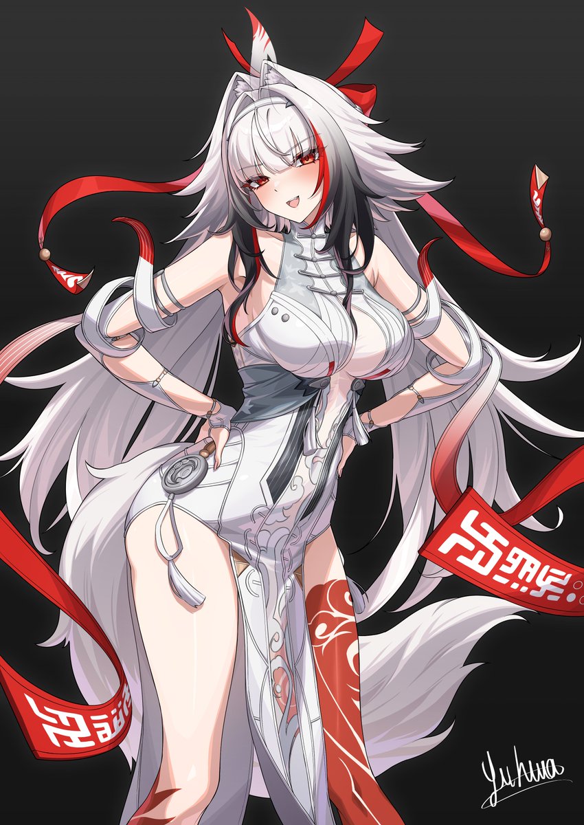 yooh_wannart's tweet photo. Ye shunguang!
#zzzero https://t.co/Bsrw3diD5D