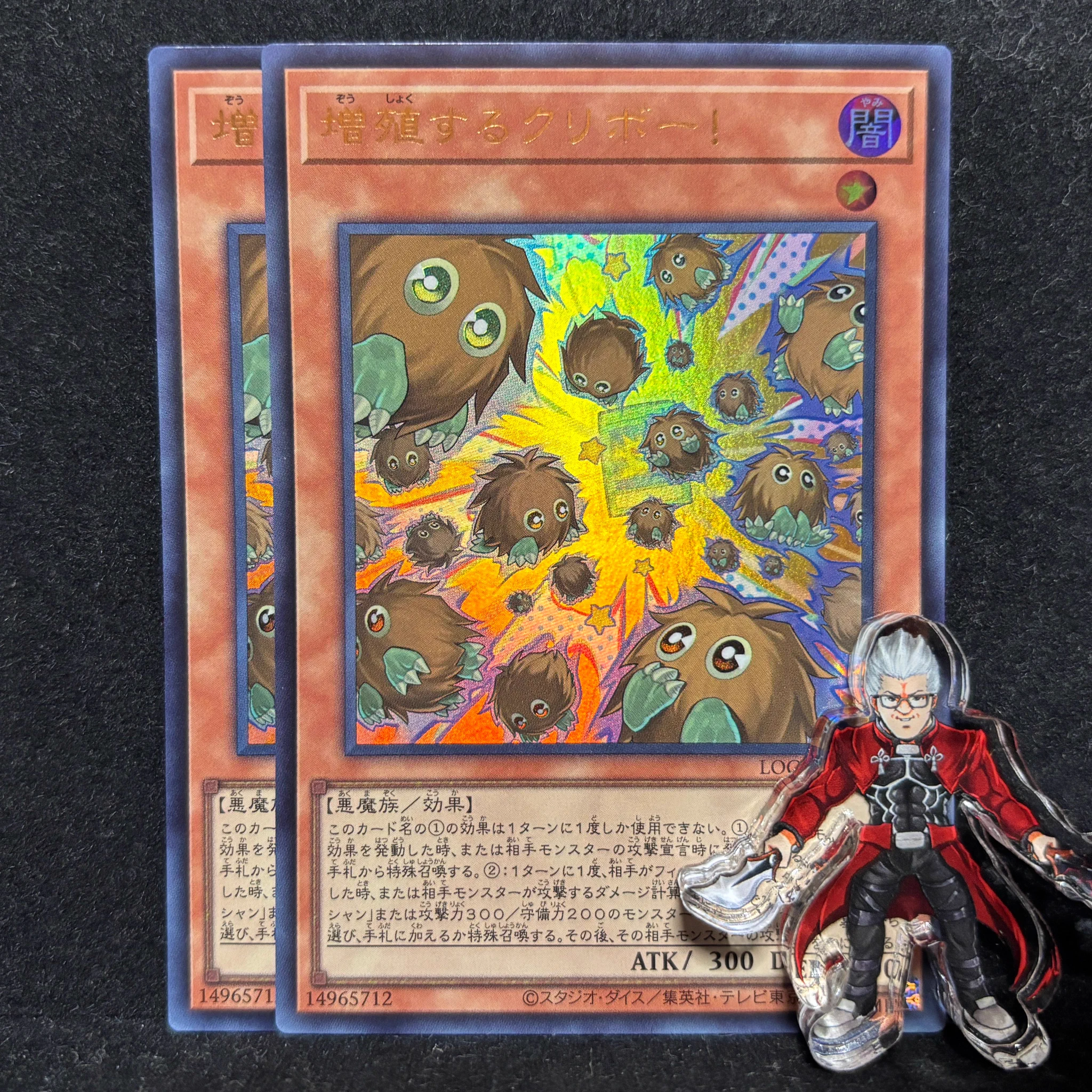 Tetsu on X: 