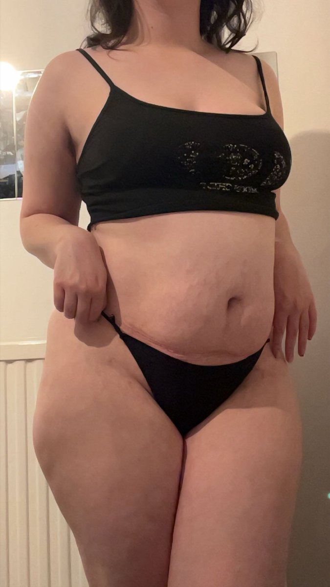 slvtaphim's tweet photo. did someone order a thicc tboy in comfy underwear ?? :3 #nsfw #nsfwtwt #chudai #wataa #wataahub #chubby #squishy #femboy #tboy #trans #ftm #butt https://t.co/yY86tYxIst