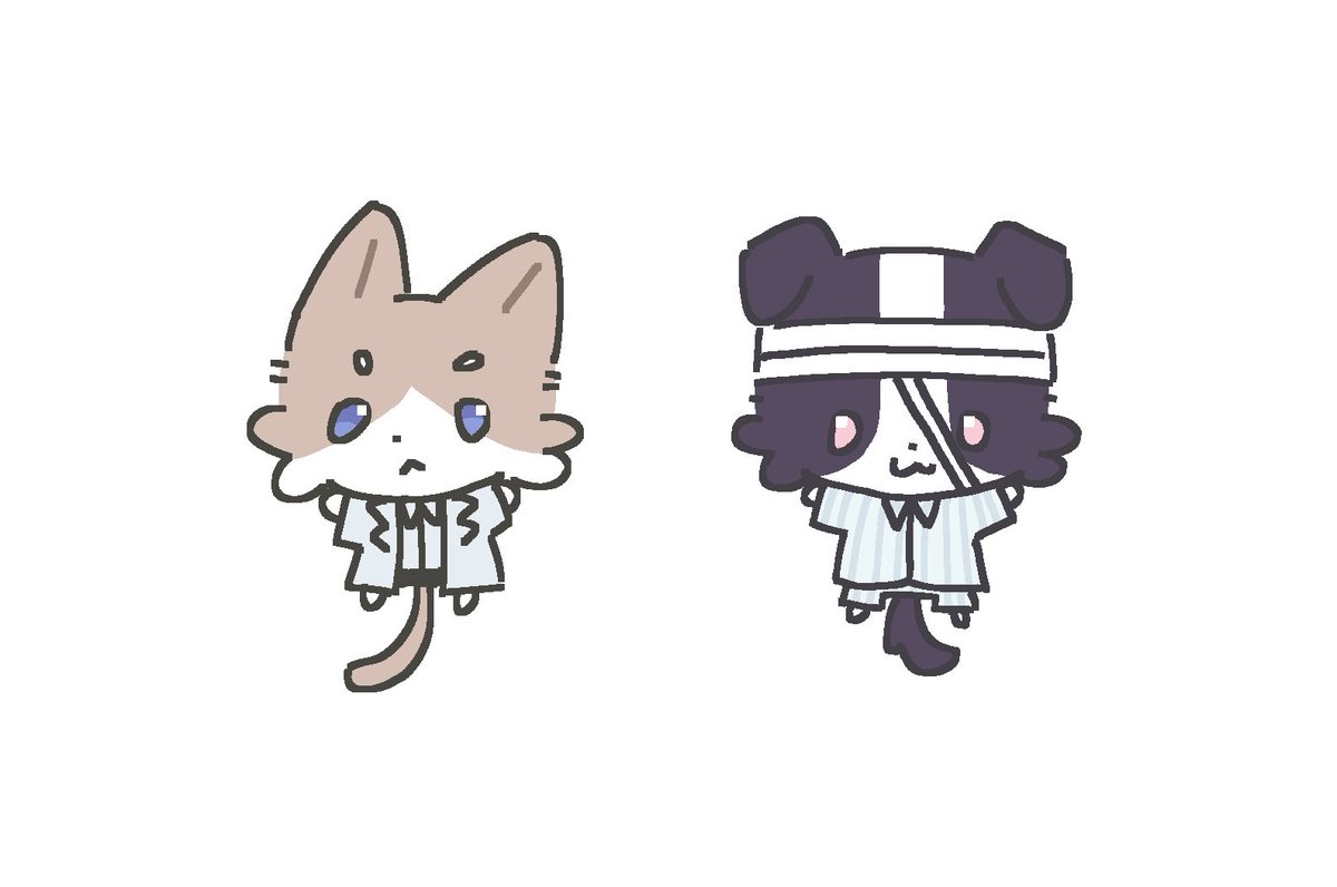 chunlio334082's tweet photo. Doctor Kitty！
#columdrone #sandbina https://t.co/awjrdrD6zN