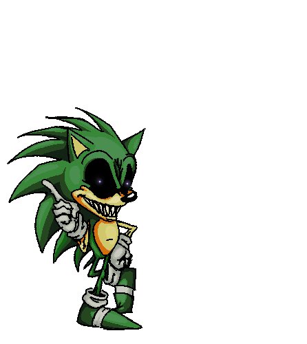 sefgartbruh's tweet photo. Here is the full one, not giving him a name but maybe just ogorki.exe I guess haha #TakeABreather https://t.co/cEMD4Z5dDt