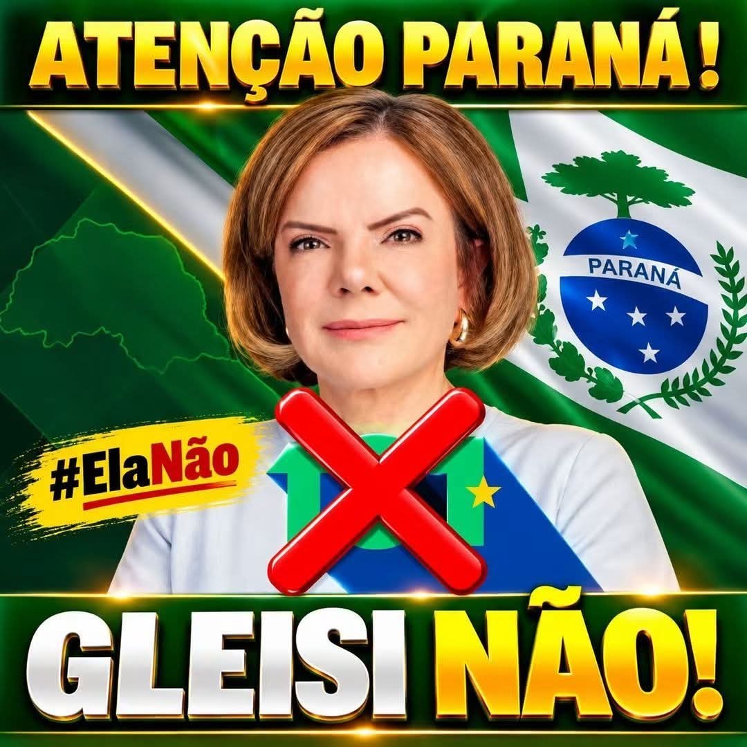 RuiAzevedo1966's tweet photo. https://t.co/WgvdIkvdih