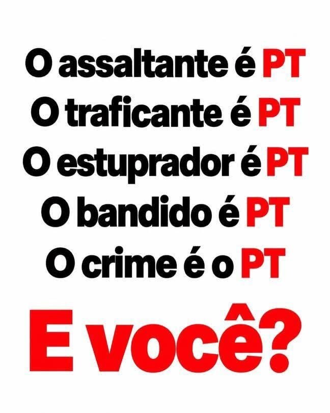 ElieteGervasio's tweet photo. https://t.co/XbD9YCSAO6