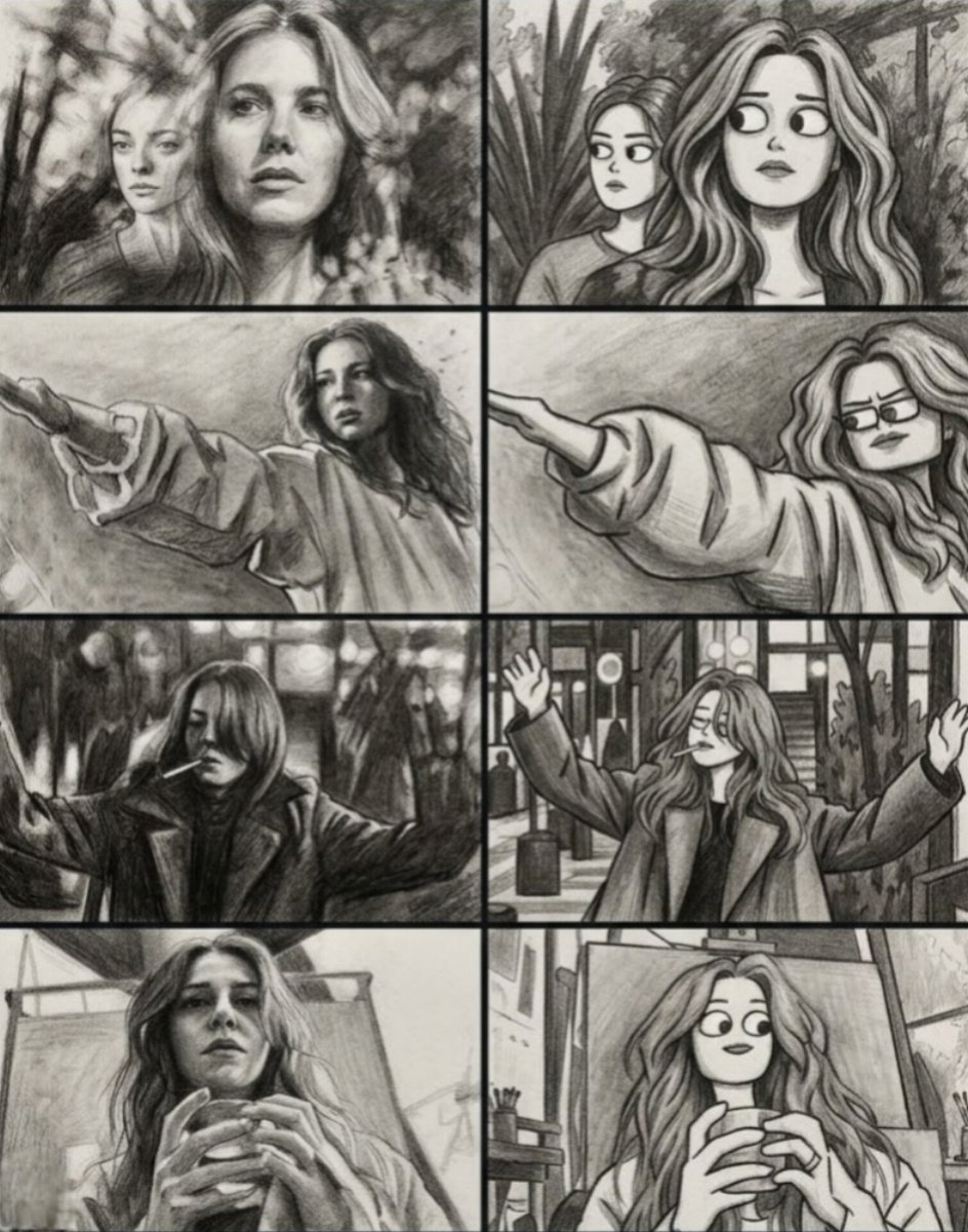 elsayed_na77963's tweet photo. @elcnsng 🌻✨🧡 https://t.co/xqSQGSdCJs