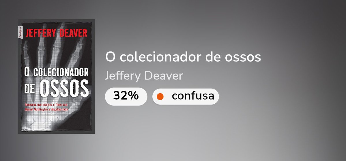 baiacupensando's tweet photo. me sentindo burra ta tudo muito confuso nisso aqui https://t.co/TPO1kxyrZ7
