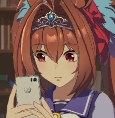 terit00's tweet photo. @YisusBv14 Esperen, esperen, esperen, pasó algo con cinematix???? Porfa digan que no https://t.co/lEKjJTT0KR