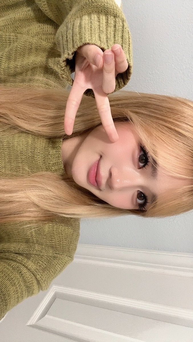 cakokitty's tweet photo. :3 https://t.co/Hc4qgKVNfx