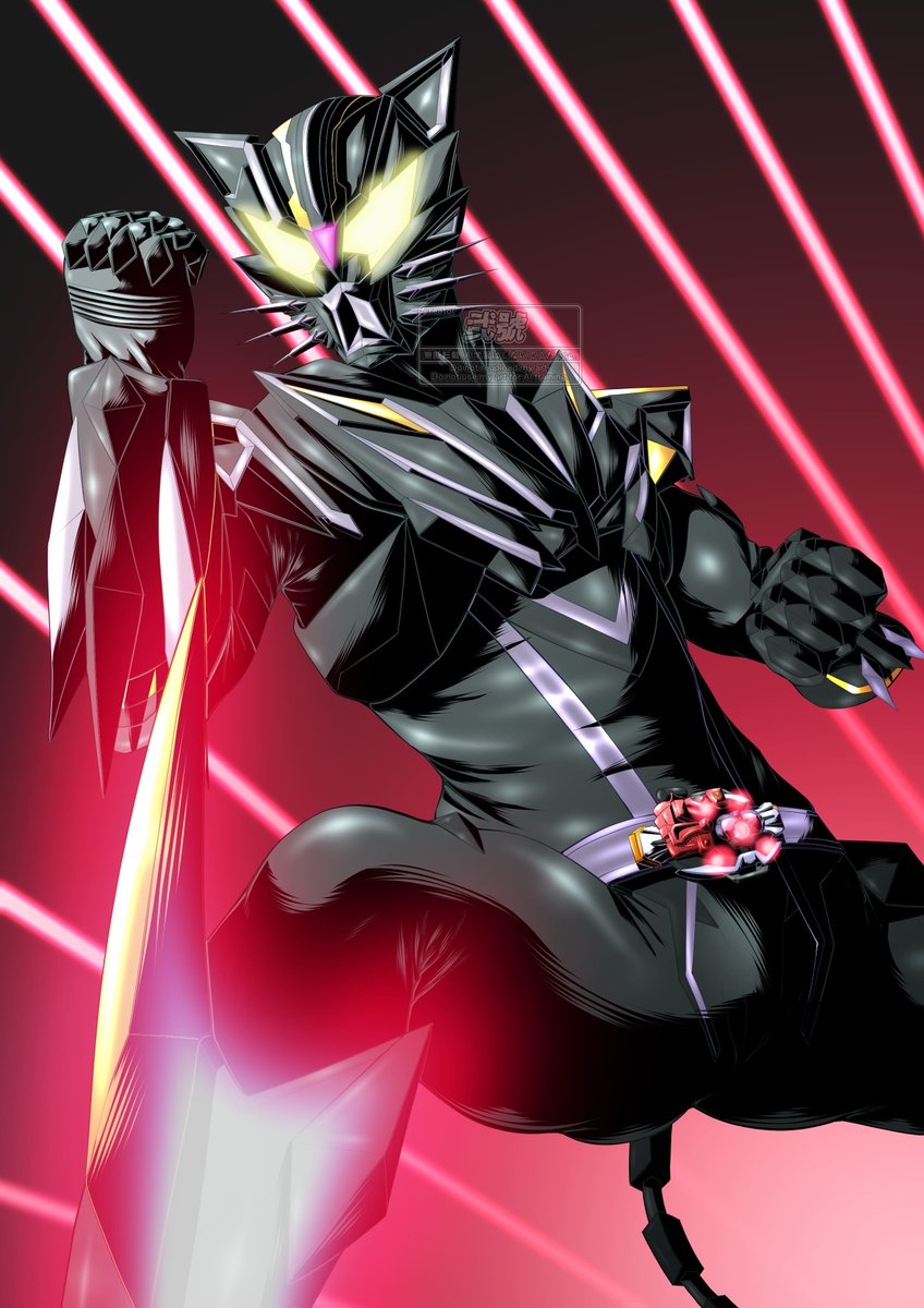 Fish23412's tweet photo. #仮面ライダーマイス　
ドライバーの数に限りがある以上、達臣が今後リドとして活躍していく＝十二支同盟の誰かがドライバーを手放す事になるかも？ https://t.co/nDcaBg20i7