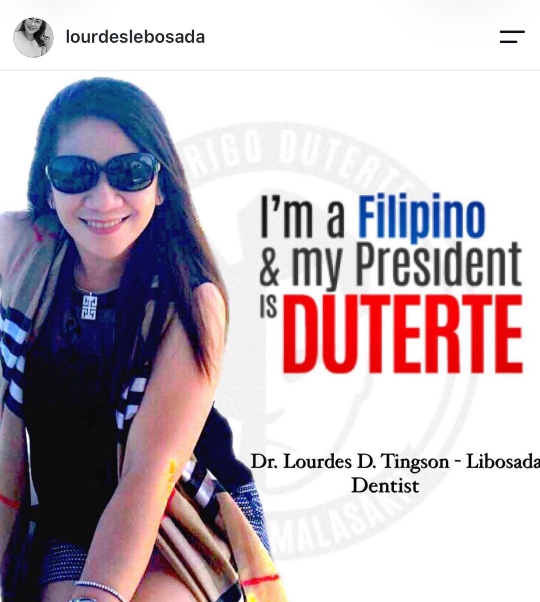 jesusfalcis's tweet photo. Dra. Lourdes Tingson-Lebosada na labandera este dentista ni Sara Duterte!

Siya lang naman ang nasa email and contact person ng Cale88 Banana Chips Corporation.

Grabe andaming branches and clinic ni Doc!

😂

#SaraLabandera https://t.co/kGyD8ZWz5P