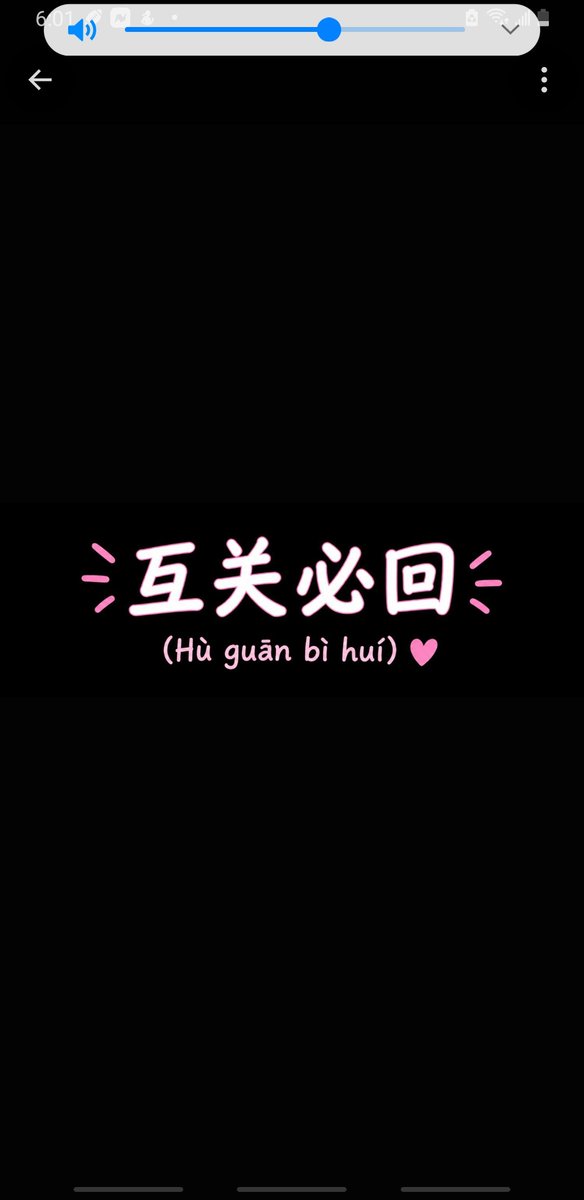 tran1513's tweet photo. https://t.co/6YQ9aGiNOh