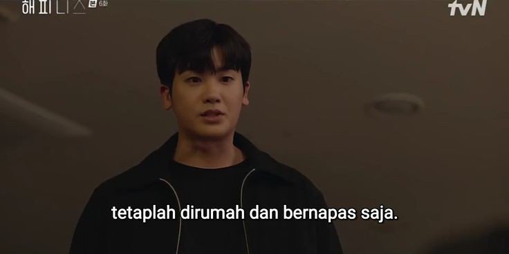 piscesgirle's tweet photo. me setiap weekend: https://t.co/AkSn3d1uKW