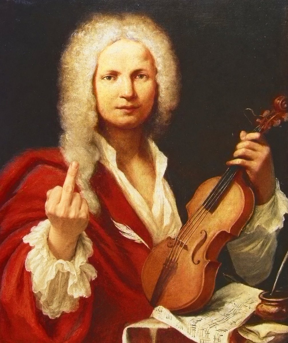 thedockerdave's tweet photo. К черту путина 🖕🏽
Слава Україні 🇺🇦
#OperationVivaldi https://t.co/qUiYu5uGmQ