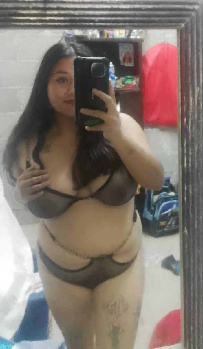 ErAlSa07's tweet photo. YA BAÑARON A SU PERRA??
LA MÍA YA ESTA ÑARA USARSE😎🥵🤤 https://t.co/FCO3PRTpUS