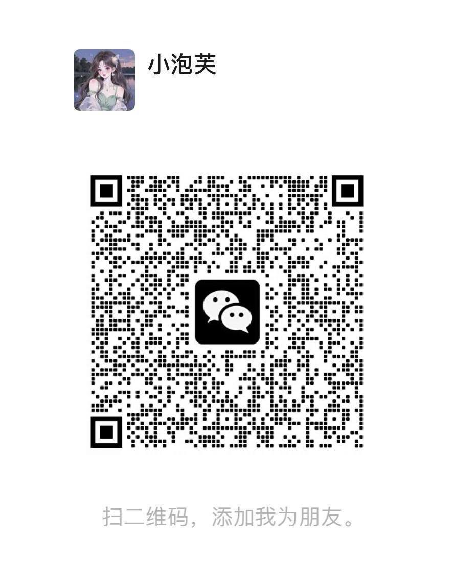 FranklynDall's tweet photo. 为什么我做爱的途中如果换姿势会发出“噗”的声音呢？尤其是后入完拔出来，就很大一声“噗”，像拔瓶塞子一样、、但是我逼也不松啊？平时只能插两根手指，三根就有点困难了、、有没有人知道是怎么回事、
#体育生 #男高 #男大 #鸡吧 #男菩萨 #女菩萨 #奶子 #大鸡吧33 https://t.co/tQTN1yQUQP