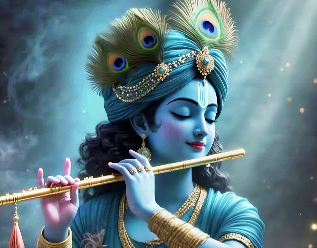 chauhanaug08's tweet photo. गंदा पानी भी पेड़ और पौधों की बढ़त नहीं रोक पाता है
फिर दूसरों
की..

नकारात्मक सोच आपकी प्रगति को कैसे रोक सकती
है, बस अपनी जड़ों 
को मजबूत 
रखिए!

"जय श्री कृष्णा" 
🙏सुप्रभात🙏 https://t.co/5oOaPRPiJQ