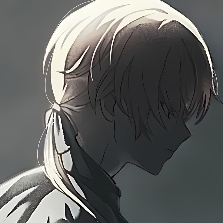 timelykasacest's tweet photo. 🌹🥀

"No, I won't wait for you, but know that I loved you,
for the last time                            for the last time." https://t.co/t0Wml2BDmW