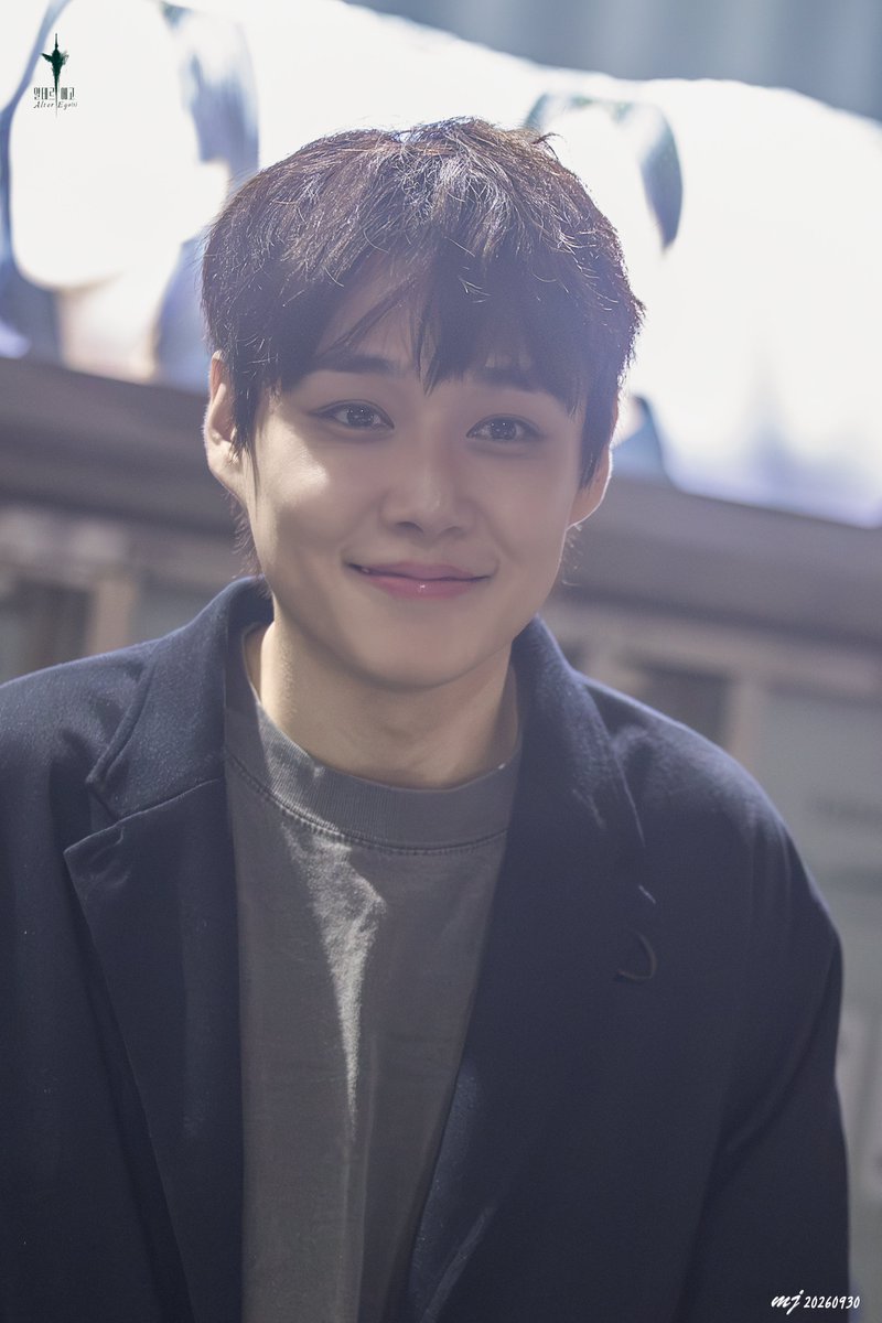 MJ_PlayPic2's tweet photo. 알테르 에고 20260930 퇴근길

스탠리 役 이휘종 배우 https://t.co/GV27i4Ydt9
