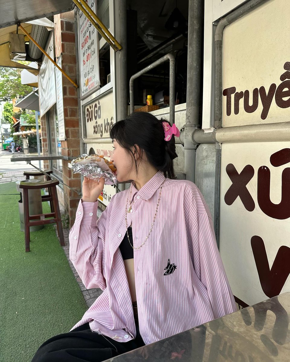 MerdaeMerda's tweet photo. 雨が降るからこそ、虹の美しさがより引き立つものだ。ふとそんなことを考えた。 👊
KXikY https://t.co/ulbYgTSHtF