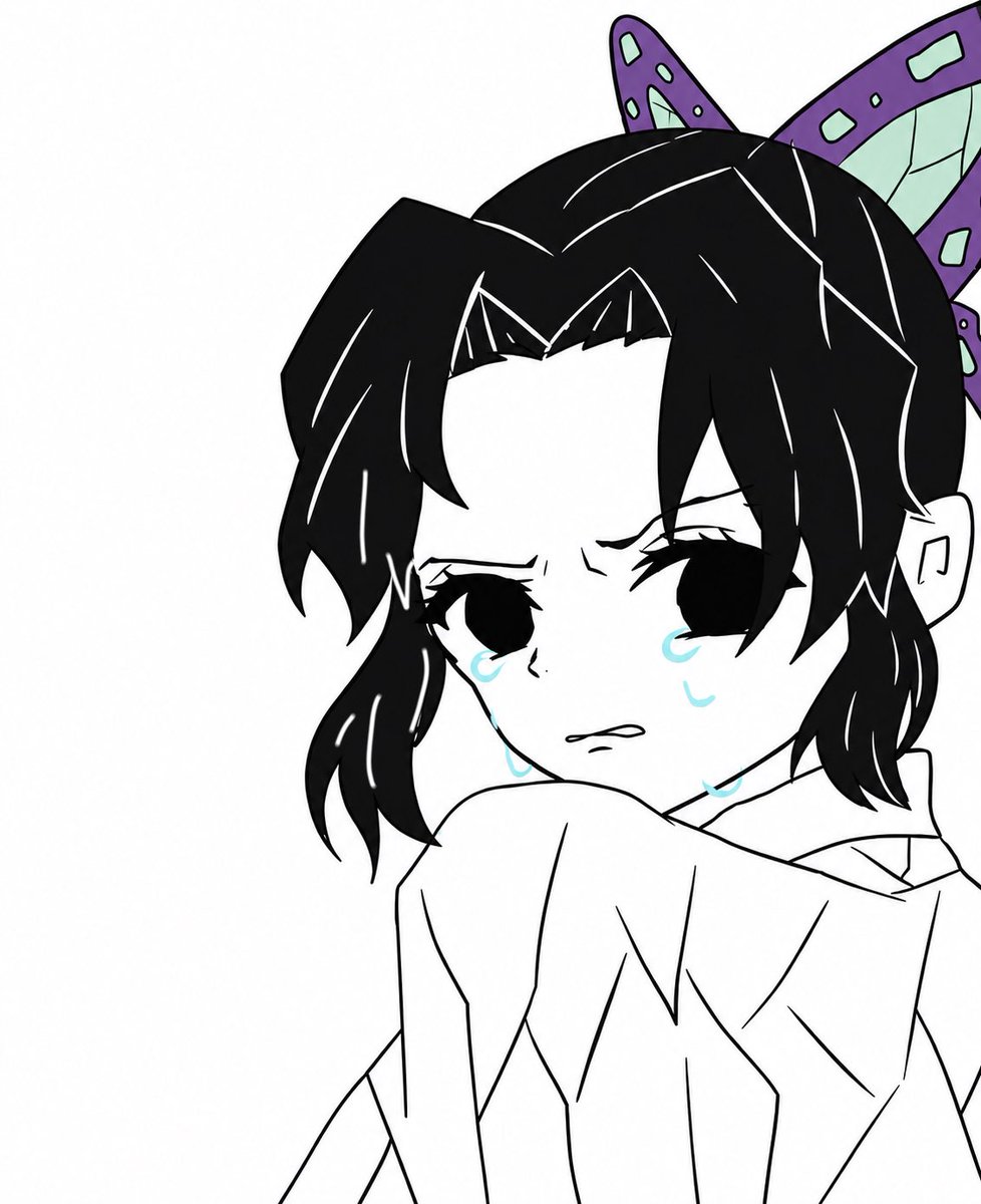 Demon Slayer: Kimetsu no Yaiba Episode 26 post image 1