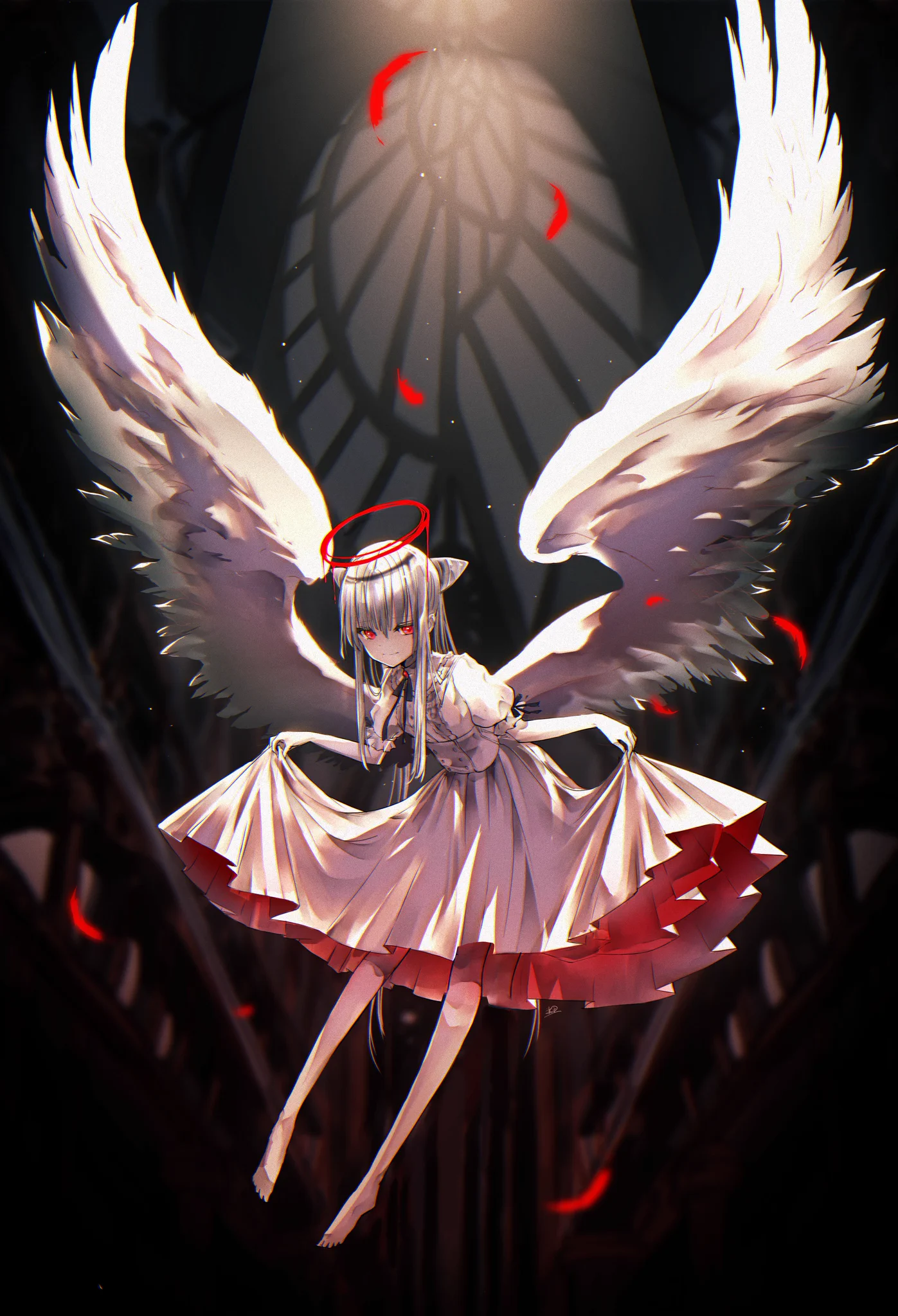 未早on X: 