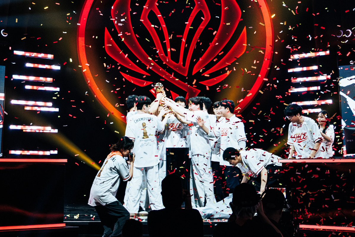 taku_966_'s tweet photo. #한생트친소 #HLE트친소

저도 조심스럽게 막차 탑승해봅니다
선수들 다 좋아하고 우리 함께 제카제구딜 열심히 응원할 오렌지분들 찾고 있습니다🍊🧡 경기는 보러 갈 수 있는 경기 보러 가는 편이고 많은 오렌지분들과…
흔적 남기면 바로 달려가겠습니다🫪

친해지고 싶어요..🧡 https://t.co/XgS8RI5us1
