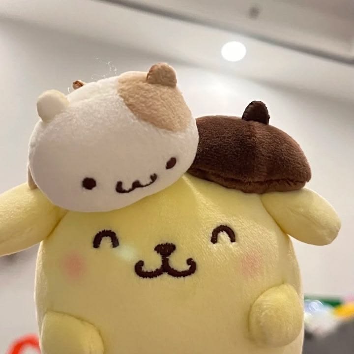 meep7ed's tweet photo. https://t.co/CMW2q8HFip