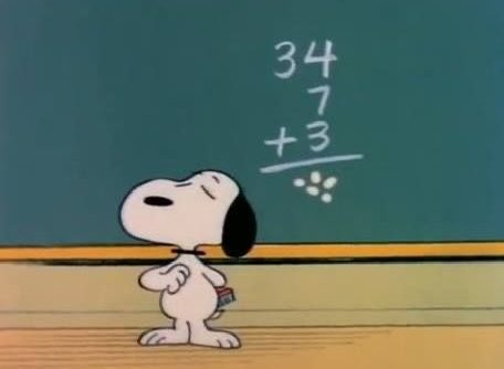 DailySnoopys's tweet photo. https://t.co/V6fbaaCqdF