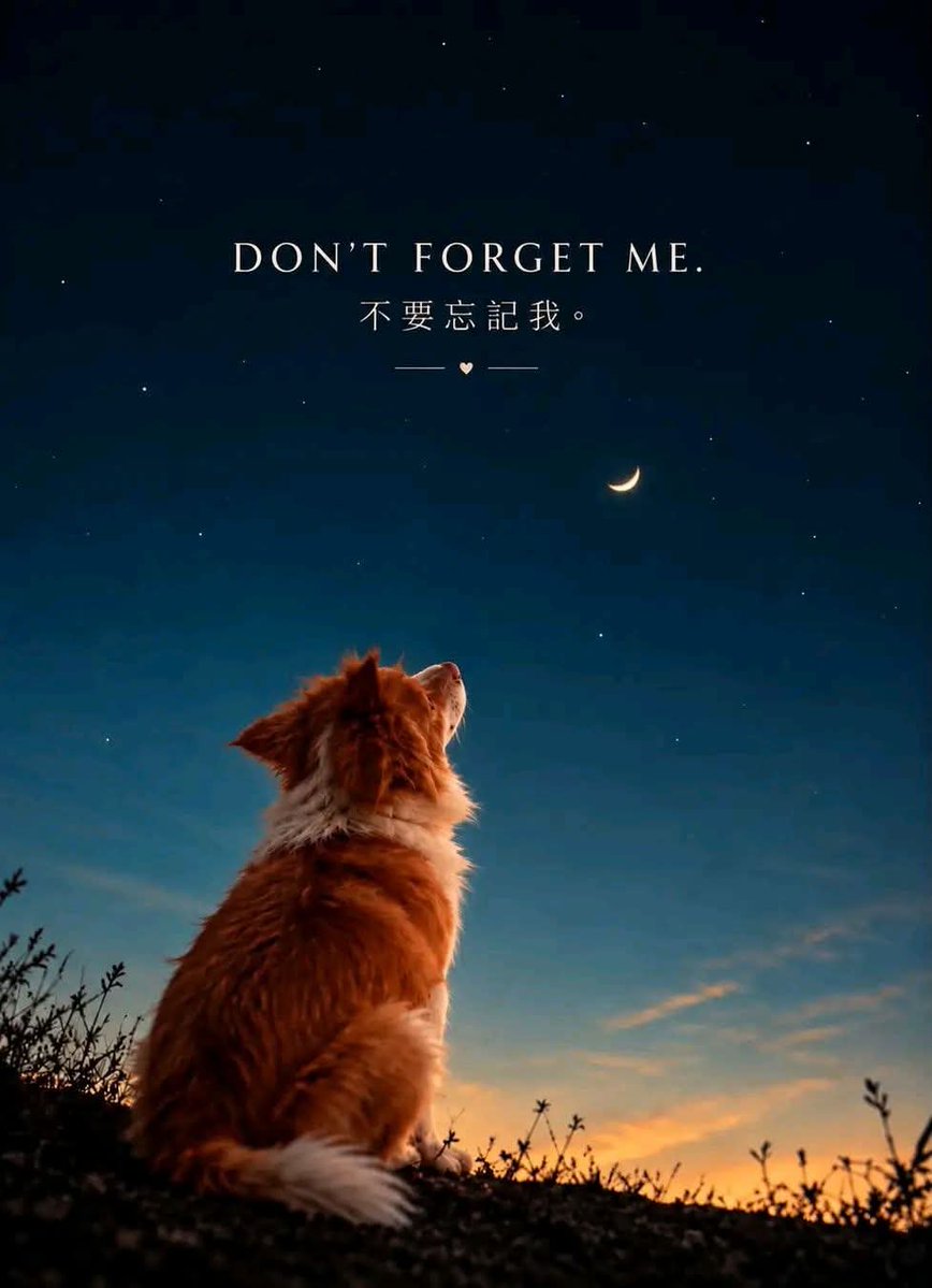 Ushinaware22016's tweet photo. #animalwelfare
#animalrights https://t.co/8P0sGUv9kZ