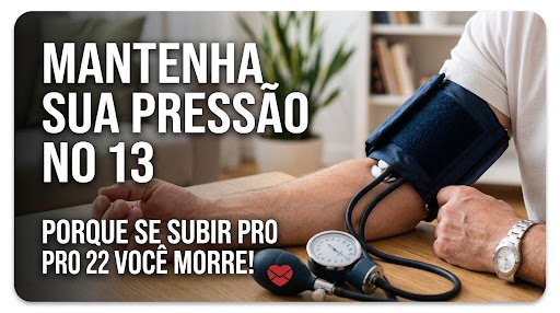 marques_junior's tweet photo. @CNNBrasil Deixa eu dormir porque vou dirigir 3h pra votar no 1️⃣3️⃣Lula https://t.co/SxfBfwHzuT