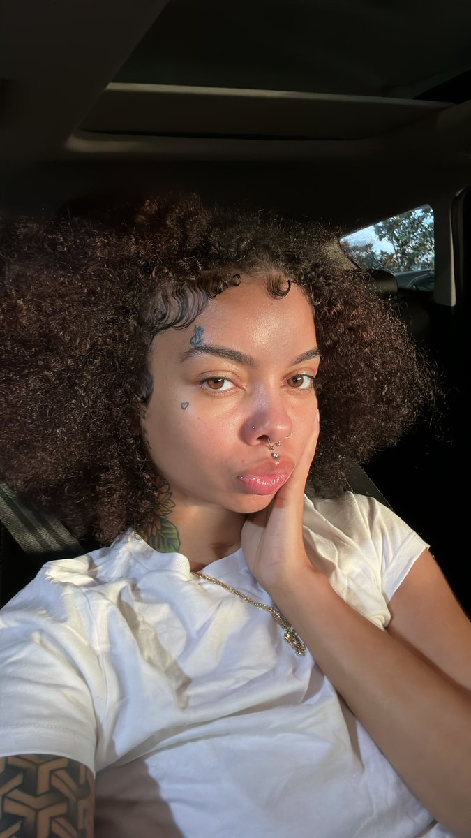 Fineasskira's tweet photo. https://t.co/6SihU56mvT

I wanna get fucked so bad rn 🍆🥹😊🍆🍆🍑#dmvfreaks #dcfreaks #mdfreaks #bmore #facetime #Baltimore #baltimore #philly🍑 https://t.co/ch2iJOP0dC