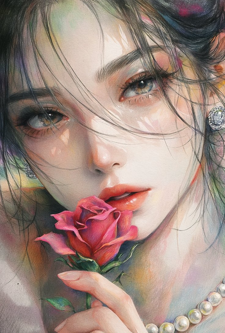 TheVivyProject's tweet photo. 🌹🌹

#pixai #AIart️️️️️️️️️️️️️️️️️️️️️️️️️️️️️️️️️️️️️️️️️️️️️️️️️️️ #AIチャット #digitalartㅤ https://t.co/xgoW4D4a4B
