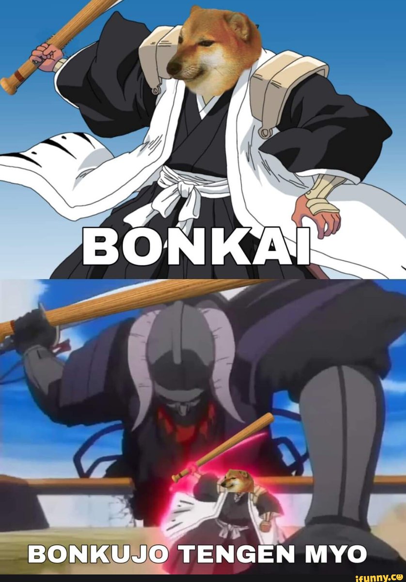 SoraCloudsecond's tweet photo. @Bleach_Rebirth https://t.co/ZyW74ZoZ96