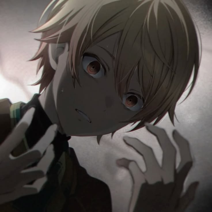 timelykasacest's tweet photo. 🌹🥀

"No, I won't wait for you, but know that I loved you,
for the last time                            for the last time." https://t.co/t0Wml2BDmW