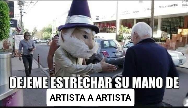 WolfDark_DaWeon's tweet photo. @ECoffedibujante Muchas gracias wey
Y de nada https://t.co/SSE2eQbOuO