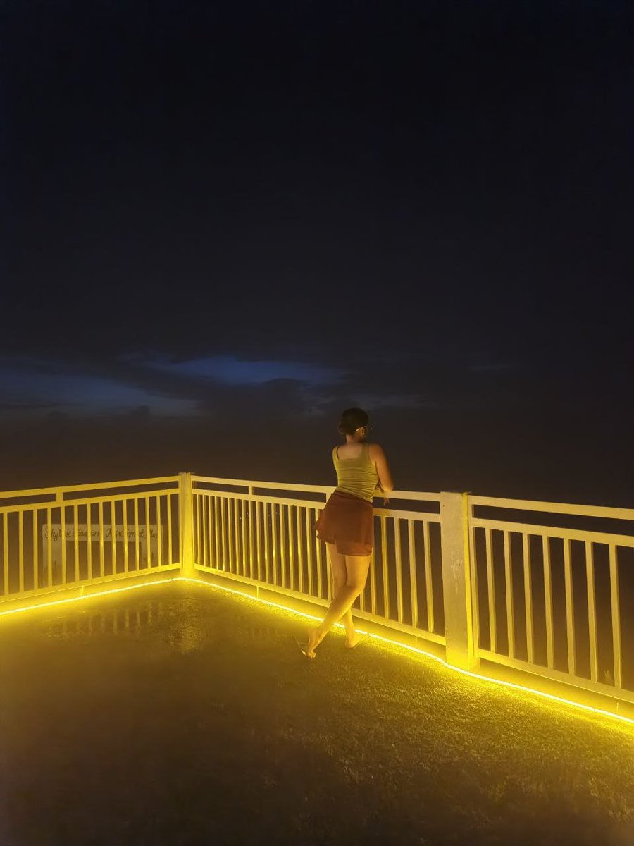 yshakate08's tweet photo. weekened escaped✨ https://t.co/mPRAwUXHxe