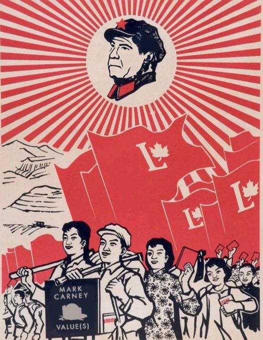 Doodlebamoodle's tweet photo. @DavidJHarrisJr What a joke; heil Markie, wannabe dictator https://t.co/5nR8AV4iki