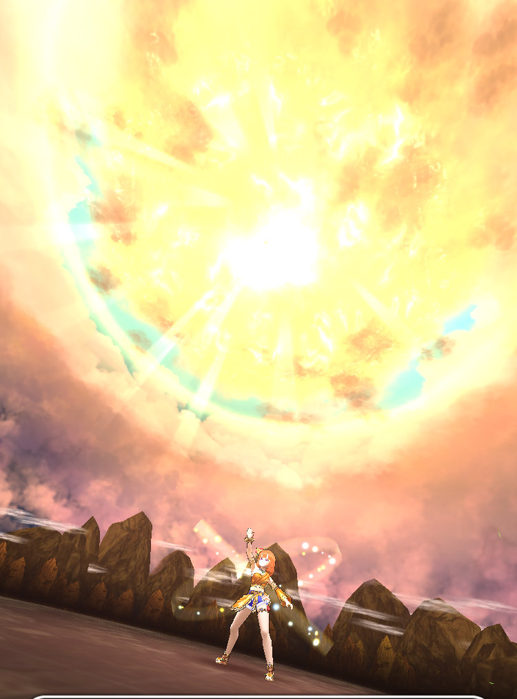 quil93035717's tweet photo. @yas_DQW あらら、雨ですか😥
晴れますように！！ https://t.co/wHe4i7N6JA