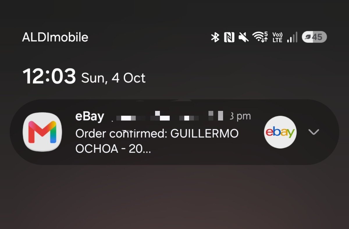 no_soy8a's tweet photo. just ordered guillermo ochoa. the whole person. inshallah he arrives soon. https://t.co/4YdrDn5m98
