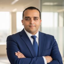 msmvptracker's tweet photo. 🚨New Microsoft MVP Alert🚨 
 
Walid Chafroud
 
 Award Category: Business Applications 
 
 Technology Area: Power Apps
 
 Country: 🇹🇳
 
 https://t.co/B0H5a2Hd38 https://t.co/hUUeV9O3d5