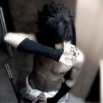 Photo by miyano. (@defecitstar)