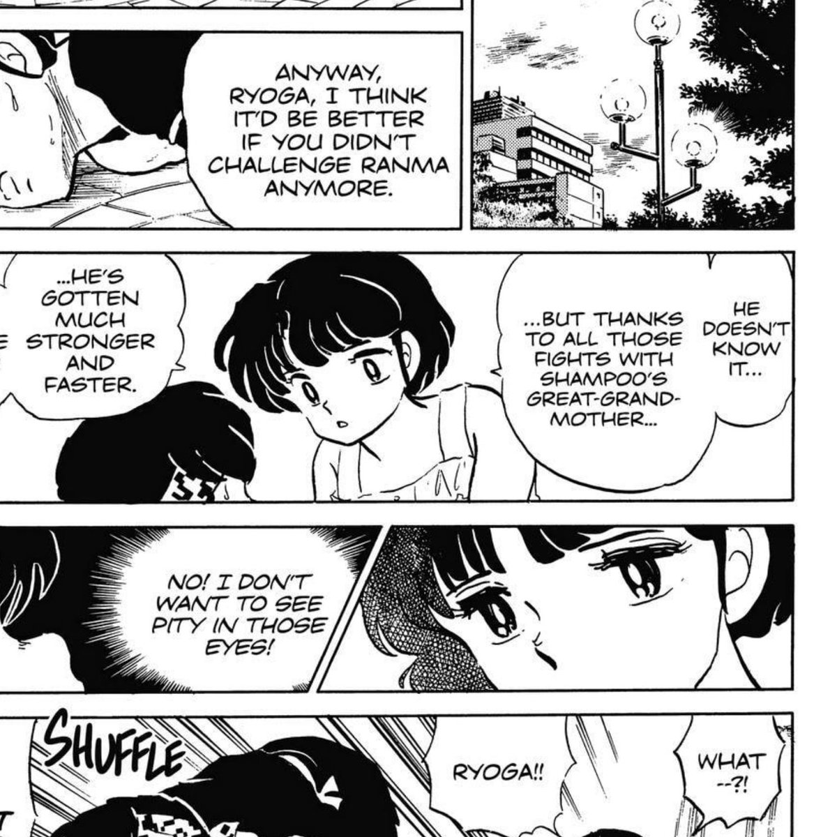 sailorblossoms's tweet photo. subs are closer to what the manga says, english version just toned it down for some reason https://t.co/TqJfZRQNsb