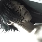 Photo by miyano. (@defecitstar)