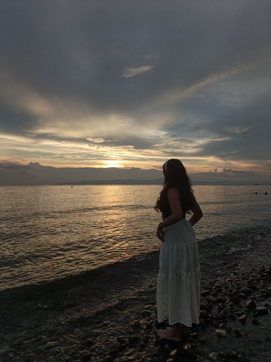 yshakate08's tweet photo. weekened escaped✨ https://t.co/mPRAwUXHxe