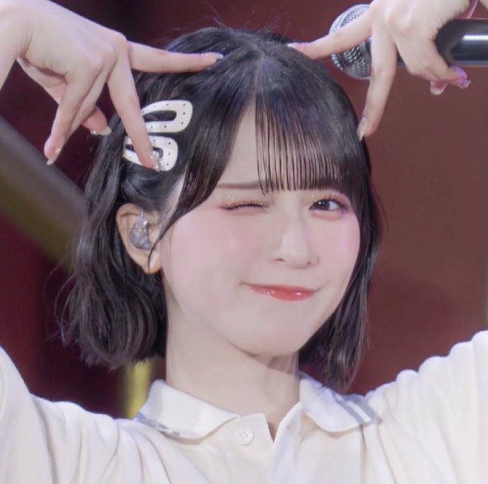 ona33311's tweet photo. なりきりイメプしてまぁす💕💕💕タイプの雌になら誰でもなりきりできます💕💕💕雌をめちゃくちゃにしたい人来てください💕💕💕 #オナペ #なりきり #イメプ https://t.co/gnYhG4m0a0