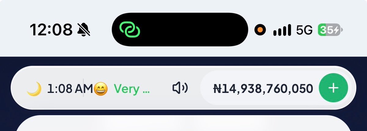 promisedotsol's tweet photo. taking some people out of the trenches 

drop your Lagos life @ + $LAGOSLIFE for some millions! https://t.co/Jalwc48JHe