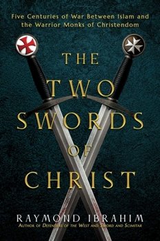 krackenpipe's tweet photo. @patcondell Jesus was all those things. Don't dish out something you wont take yourself. 

The Medieval 2 Swords Doctrine kept Christendom Christendom for Centuries. Its time it was revisited. https://t.co/ZphUJgR9wY