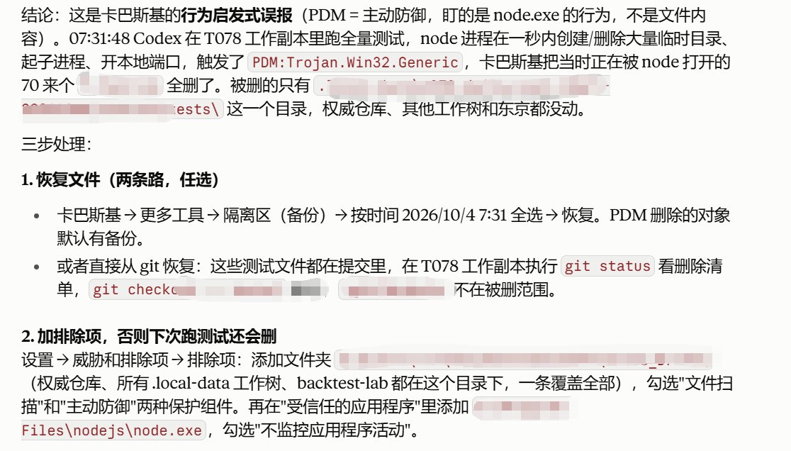 风无向🦅 的图片 1