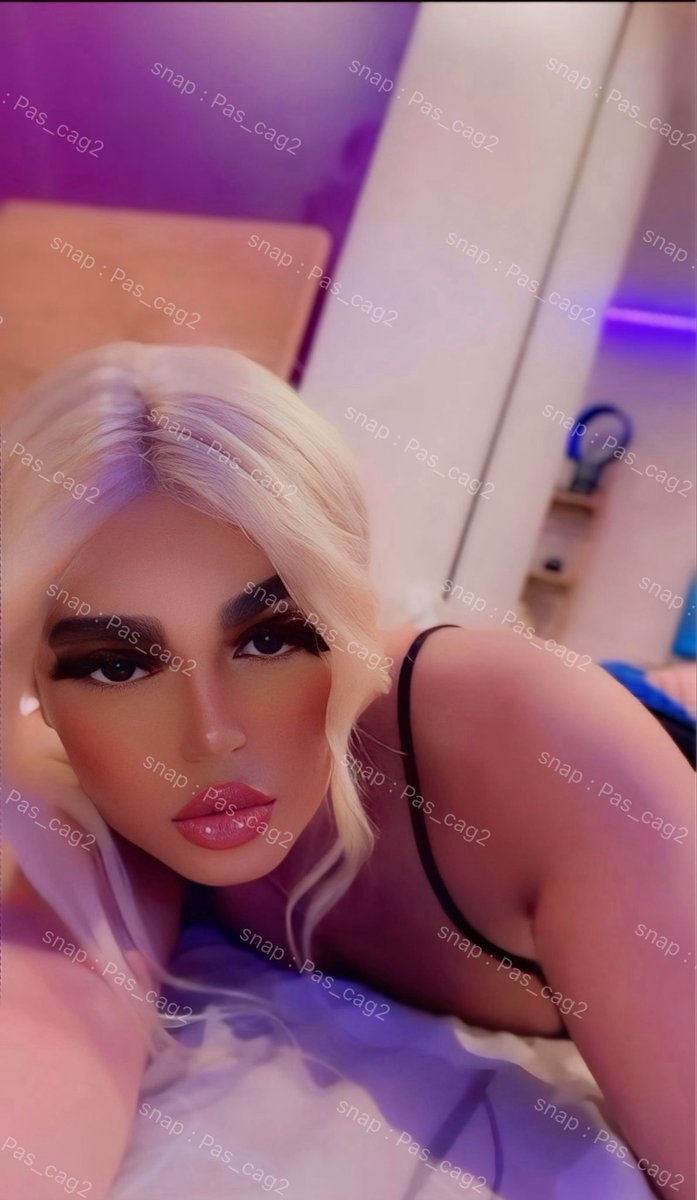 Pute7500's tweet photo. 👩🏼 ou 👩🏽 ? #pute #ass #beurette #beurettevidéos #blonde #brune https://t.co/HOozFwPLMF