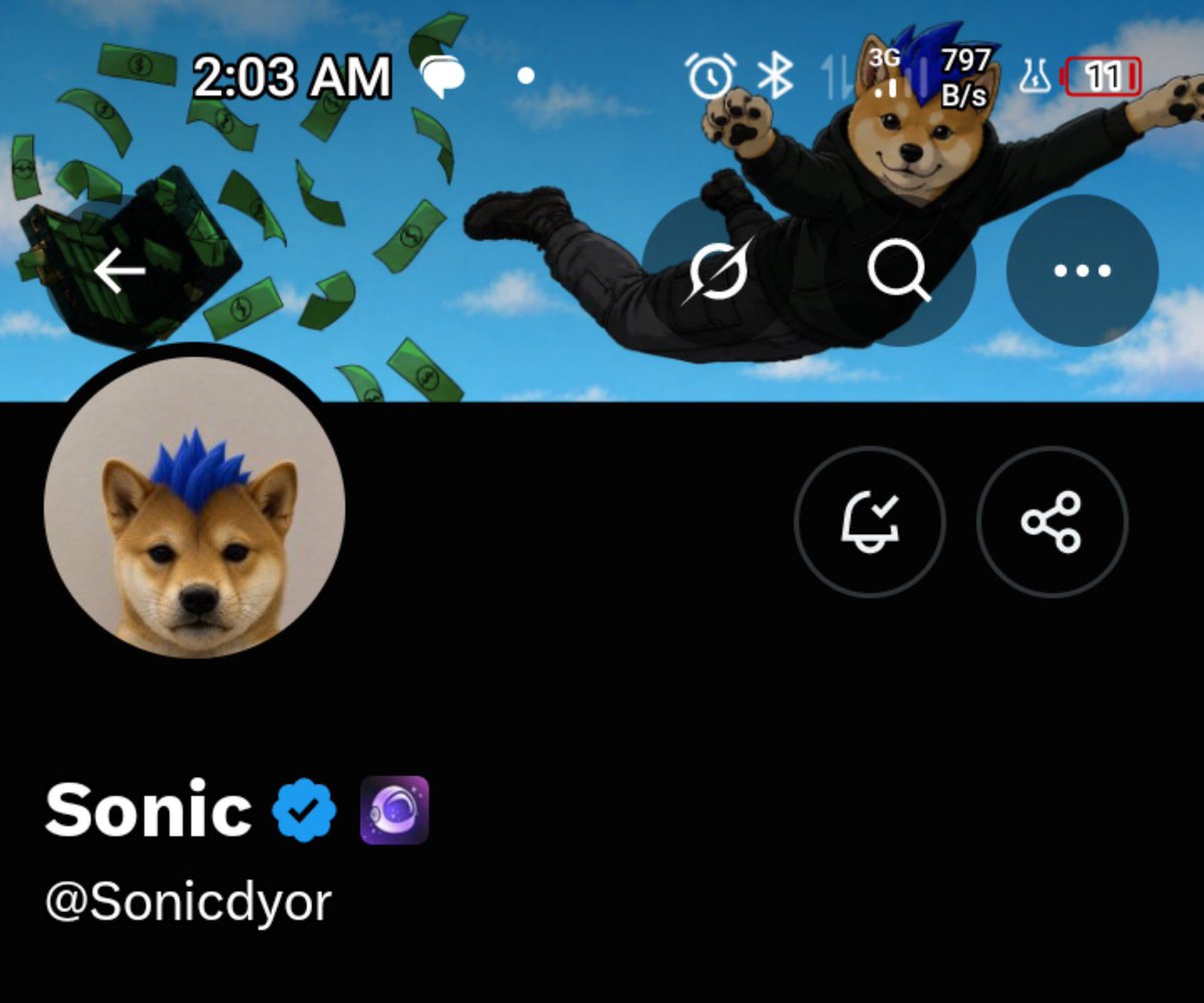 Felmaqecn's tweet photo. @Sonicdyor GqHCk8iwYkGwDjSyp1akjB6KUNZBYdd7iXshUhEDLemp https://t.co/LKoyMI3Ub3