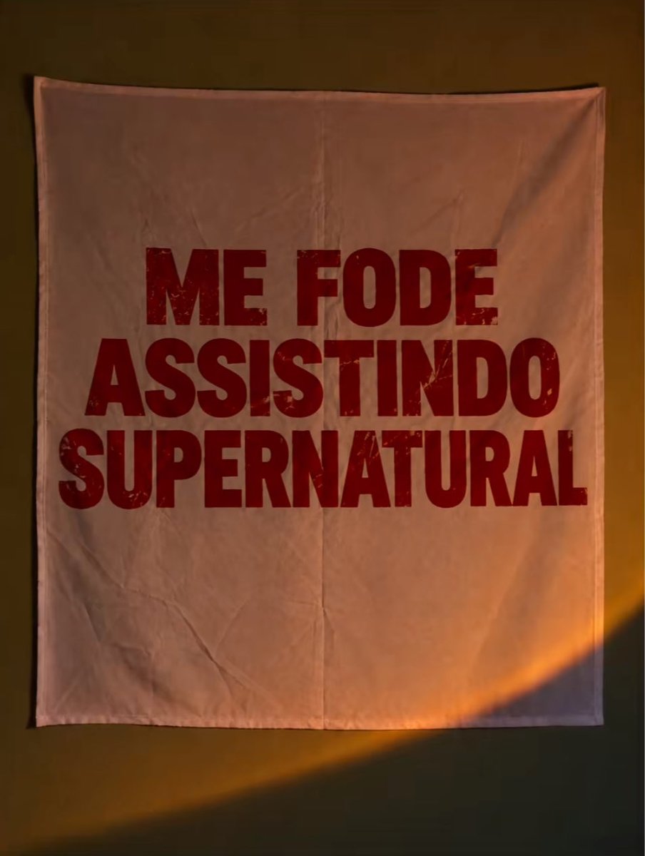mvbbaptista's tweet photo. https://t.co/dO3egfPTVw